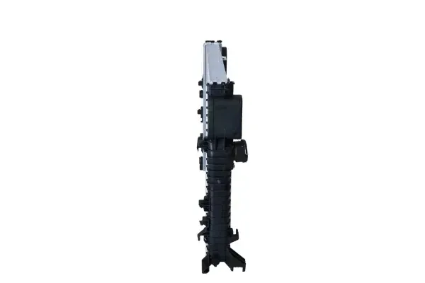 chlodnica-silnika-53829-nrf-waga-z-opakowaniem-11-kg