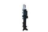 chlodnica-silnika-53829-nrf-waga-z-opakowaniem-11-kg