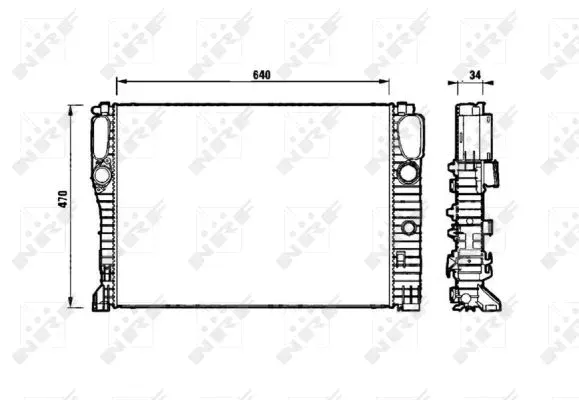 chlodnica-silnika-53829-nrf-waga-produktu-10-kg