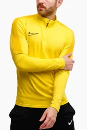 bluza-meska-nike-rozpinana-1-4-sportowa-treningowa-wygodna-dri-fit-roz-l