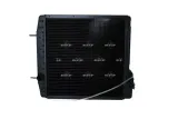 chlodnica-silnika-52130-nrf-producent-czesci-nrf