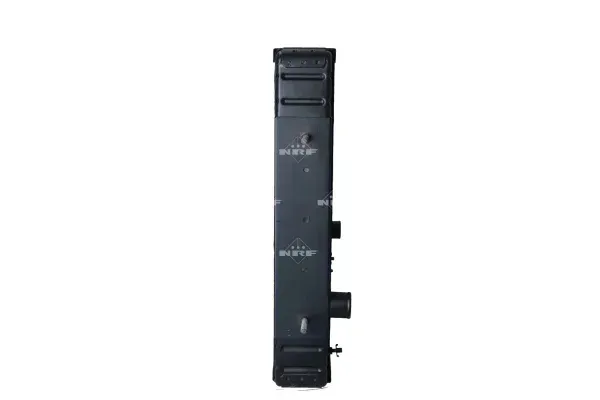 chlodnica-silnika-52130-nrf-waga-z-opakowaniem-5-kg