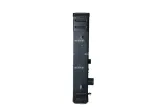 chlodnica-silnika-52130-nrf-waga-z-opakowaniem-5-kg