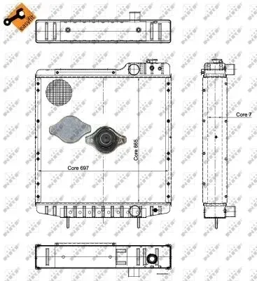 chlodnica-silnika-52130-nrf-waga-produktu-10-kg