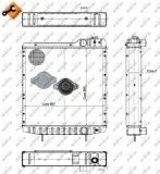 chlodnica-silnika-52130-nrf-waga-produktu-10-kg