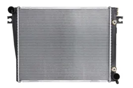 chlodnica-silnika-60601a-nis