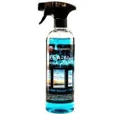 plyn-do-mycia-szyb-i-luster-top-mega-line-075l-mega-glass