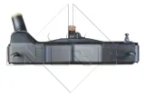 chlodnica-silnika-52145-nrf-typ-samochodu-samochody-osobowe