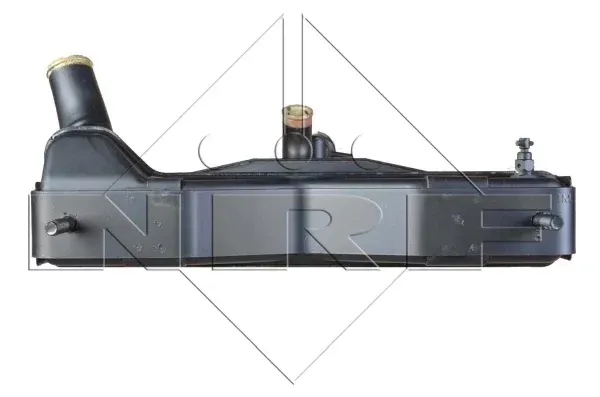 chlodnica-silnika-52145-nrf