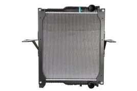 chlodnica-silnika-53343-nrf