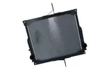 chlodnica-silnika-53343-nrf-producent-czesci-nrf
