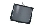 chlodnica-silnika-53343-nrf-typ-samochodu-samochody-ciezarowe