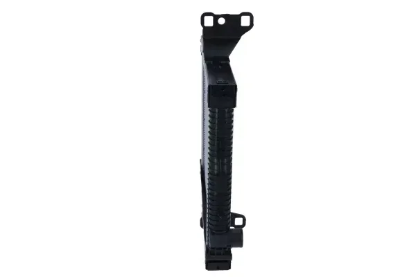 chlodnica-silnika-53343-nrf-waga-z-opakowaniem-18-24-kg