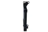 chlodnica-silnika-53343-nrf-waga-z-opakowaniem-18-24-kg