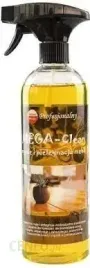 plyn-mega-clean-dolphin-075l-czyszczenie-i-pielegnacja-mebli