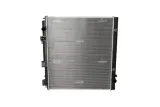 chlodnica-silnika-59231-nrf-producent-czesci-nrf