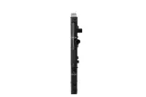 chlodnica-silnika-59231-nrf-waga-z-opakowaniem-5-kg