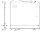chlodnica-silnika-59231-nrf-waga-produktu-5-kg