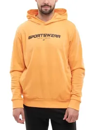 4f-bluza-meska-sportowa-z-kapturem-dresowa-roz-m