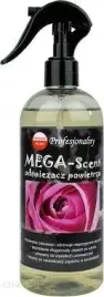 odswiezacz-powietrza-spray-aerozol-dolphin-400-ml-450-g