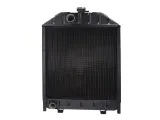 chlodnica-silnika-52208-nrf-producent-czesci-nrf