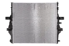 chlodnica-silnika-58431-nrf