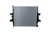 chlodnica-silnika-58431-nrf-producent-czesci-nrf