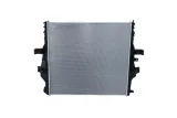 chlodnica-silnika-58431-nrf-typ-samochodu-autobusy-samochody-dostawcze
