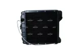 chlodnica-silnika-52104-nrf-producent-czesci-nrf