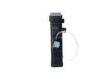 chlodnica-silnika-52104-nrf-waga-z-opakowaniem-0-24-kg