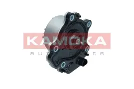 elektryczna-pompa-paliwa-t9005-kao