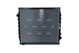 chlodnica-silnika-51590-nrf-producent-czesci-nrf