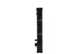 chlodnica-silnika-51590-nrf-jakosc-czesci-zgodnie-z-gvo-q-oryginal-z-logo-producenta-czesci-oem-oes