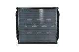chlodnica-silnika-51590-nrf-typ-samochodu-autobusy-samochody-ciezarowe