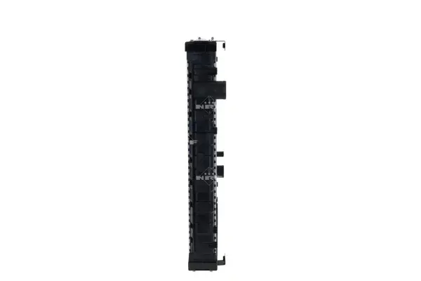 chlodnica-silnika-51590-nrf-waga-z-opakowaniem-11-kg