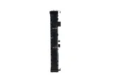 chlodnica-silnika-51590-nrf-waga-z-opakowaniem-11-kg