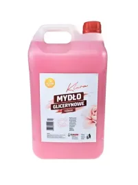 klarchem-klara-mydlo-w-plynie-roza-5l