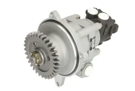 pompa-hydrauliczna-ukladu-kierowniczego-str-140405