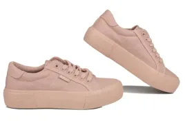 lee-cooper-sportowe-buty-damskie-wygodne-r-38