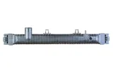 chlodnica-silnika-509726-nrf