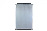 chlodnica-silnika-509726-nrf-producent-czesci-nrf