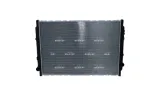 chlodnica-silnika-509726-nrf-typ-samochodu-samochody-ciezarowe