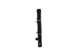 chlodnica-silnika-509726-nrf-waga-z-opakowaniem-11-kg