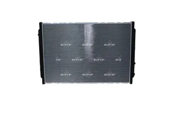 chlodnica-silnika-509726-nrf-waga-produktu-10-kg