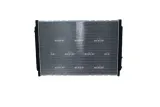 chlodnica-silnika-509726-nrf-waga-produktu-10-kg
