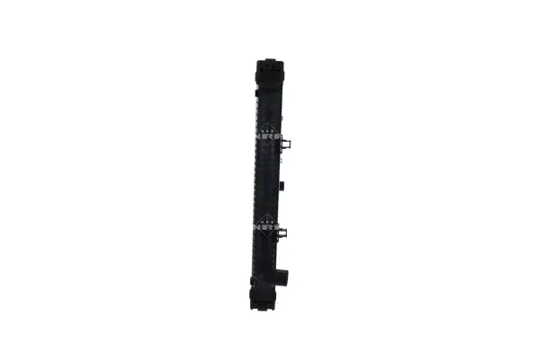chlodnica-silnika-509726-nrf-numer-katalogowy-oryginalu-renault-trucks-5001866280-renault-trucks-500187368-renault-trucks-5010619446-renault-trucks-7485020212