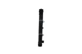 chlodnica-silnika-509726-nrf-numer-katalogowy-oryginalu-renault-trucks-5001866280-renault-trucks-500187368-renault-trucks-5010619446-renault-trucks-7485020212