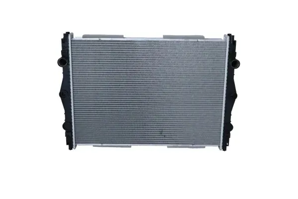 chlodnica-silnika-509745-nrf-producent-czesci-nrf