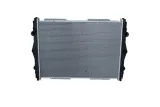 chlodnica-silnika-509745-nrf-producent-czesci-nrf