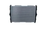 chlodnica-silnika-509745-nrf-typ-samochodu-samochody-ciezarowe